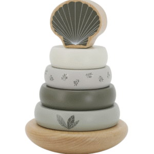 Label label tuimelaar met naam (1)