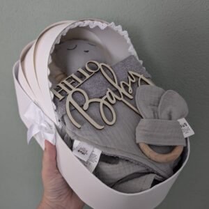 Luiertaart wierden (5)