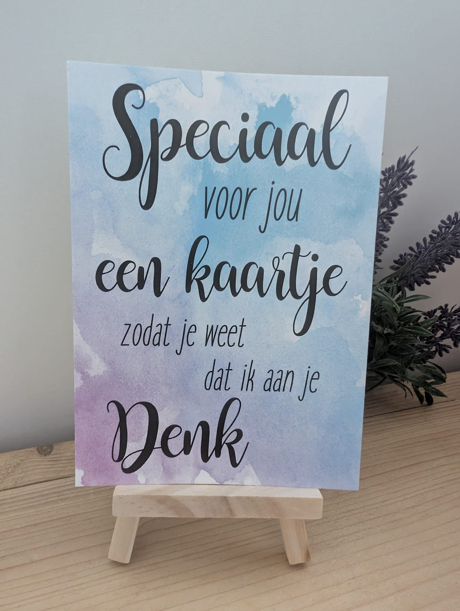 brievenbuscadeautje (1)