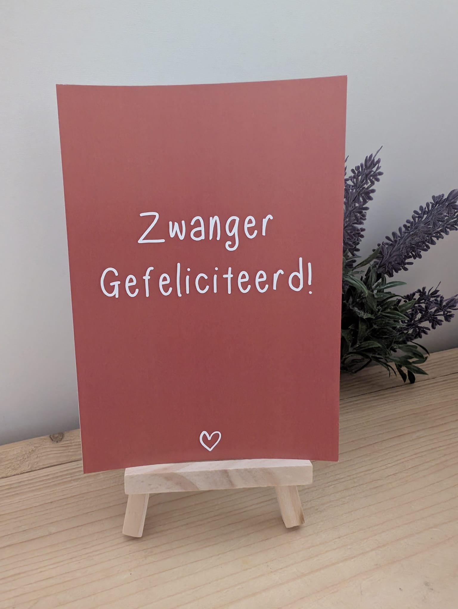 brievenbuscadeautje (2)