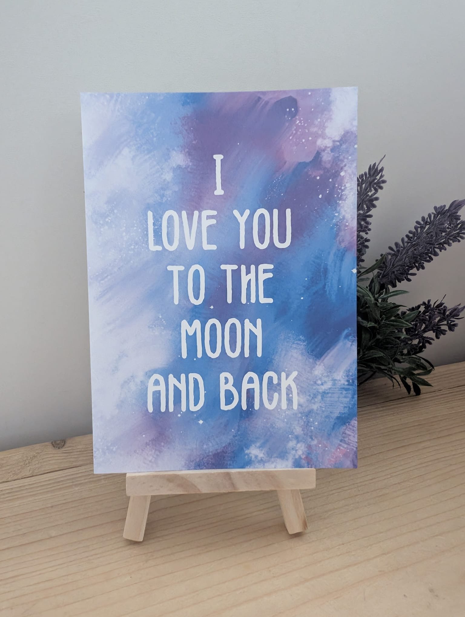 brievenbuscadeautje (3)