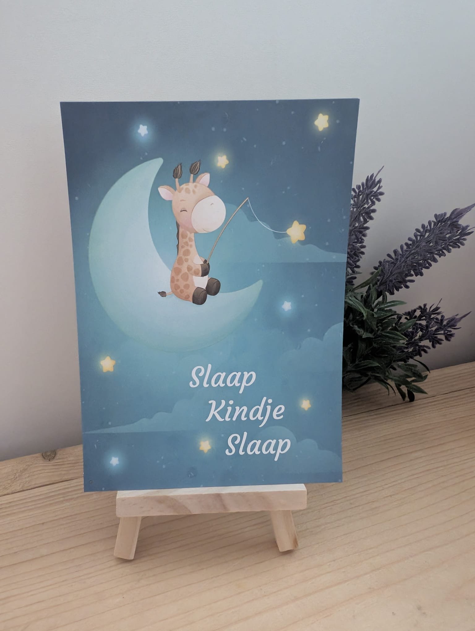 brievenbuscadeautje (4)