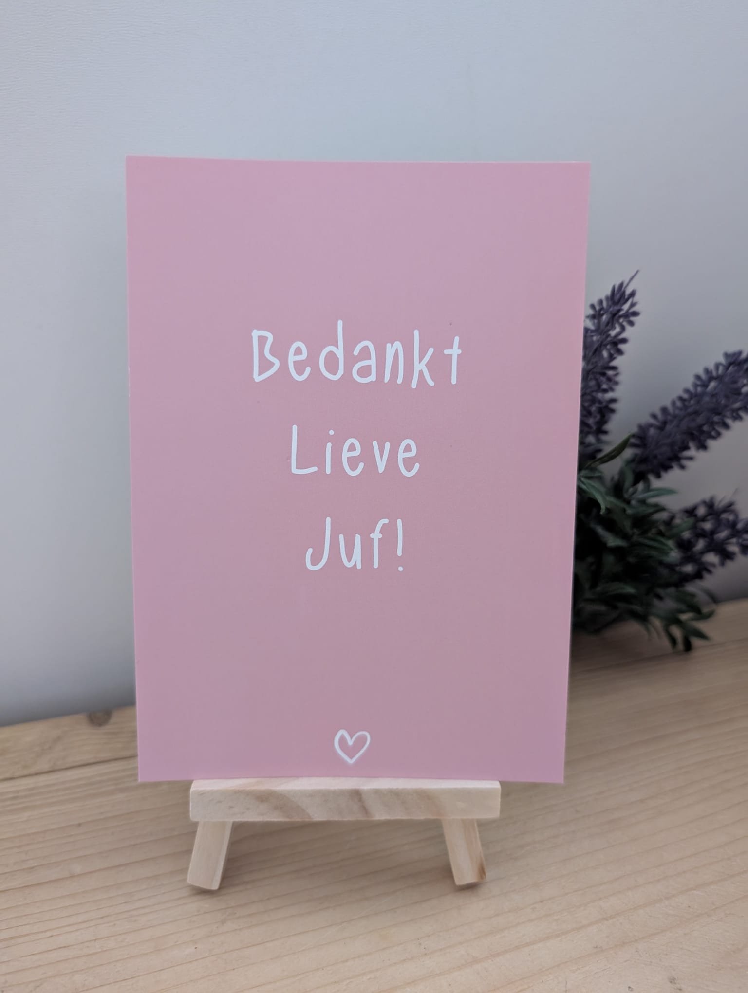 brievenbuscadeautje (5)