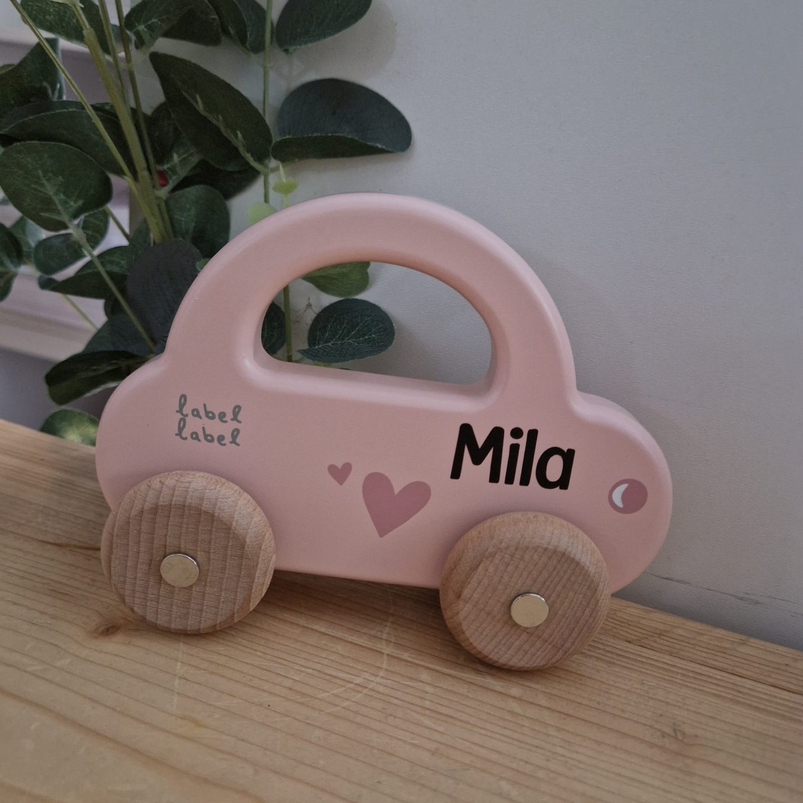 f491e815-4524-480d-841c-fd4ac903f885