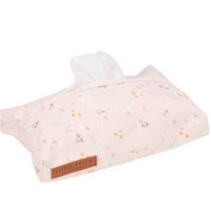 little dutch babydoekjeshoes little flowers