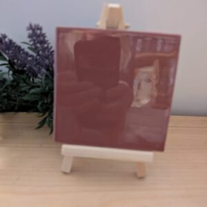 tegeltje met tekst naar keuze (11)