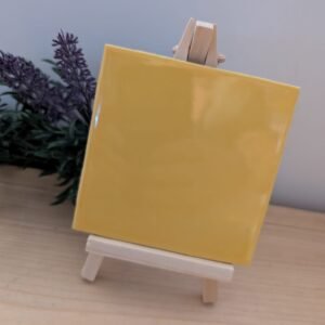 tegeltje met tekst naar keuze (6)