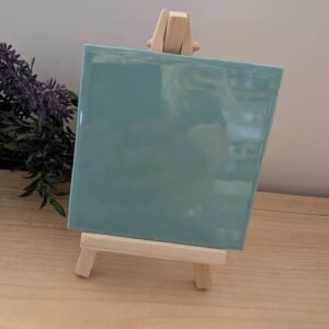 tegeltje met tekst naar keuze (7)