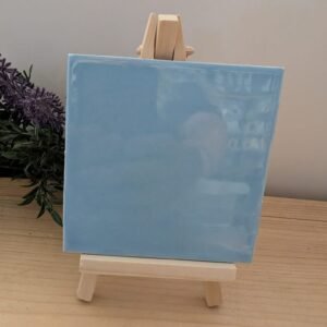 tegeltje met tekst naar keuze (8)