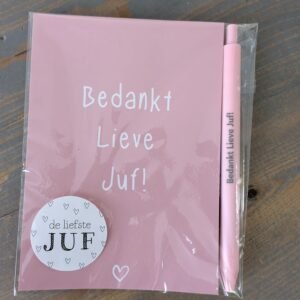 Juffendag pen voor juf (2)