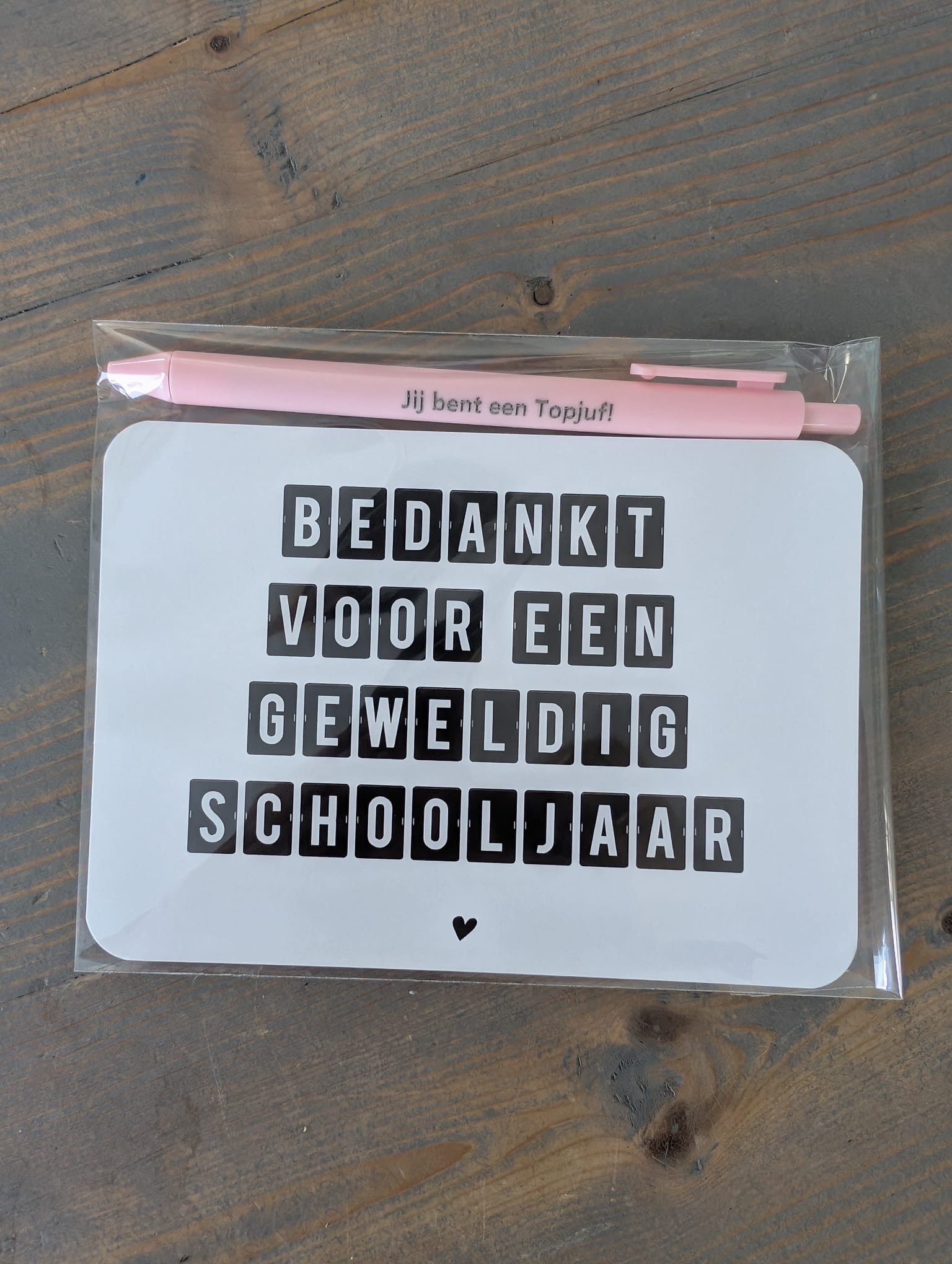 Juffendag pen voor juf (3)