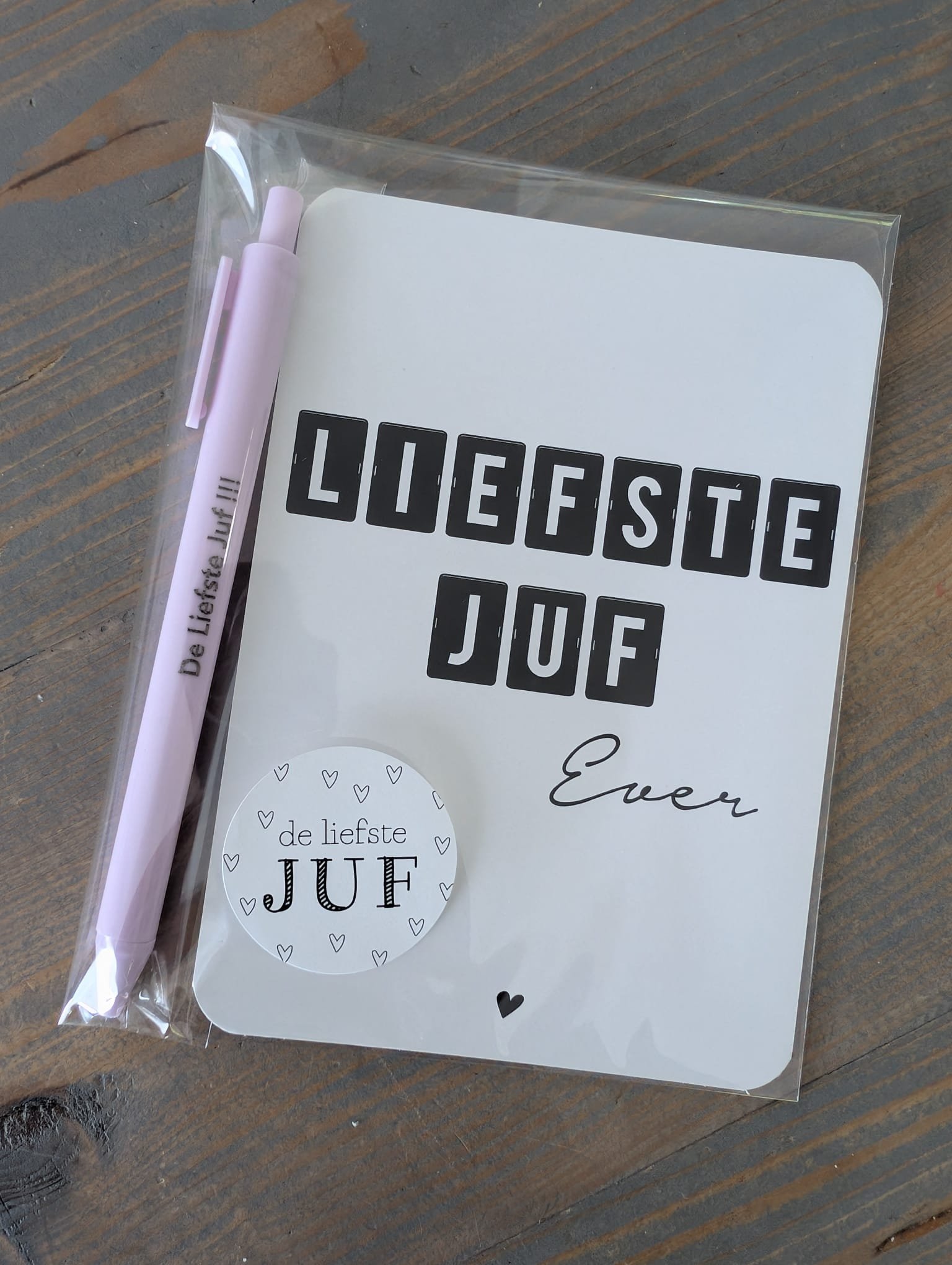 Juffendag pen voor juf (5)