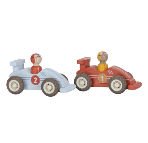 Little Dutch Pullback Raceauto's FSC (1)