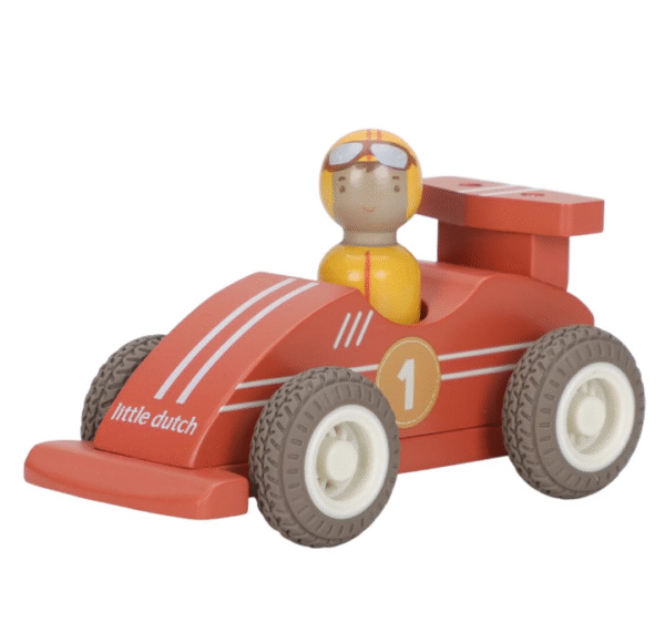 Little Dutch Pullback Raceauto's FSC (2)