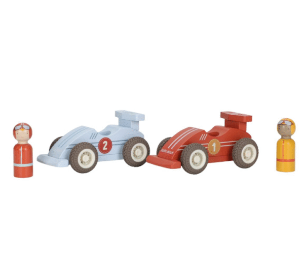 Little Dutch Pullback Raceauto's FSC (4)
