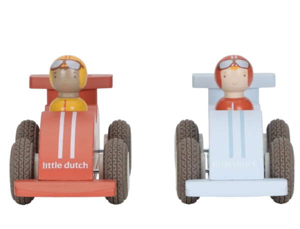 Little Dutch Pullback Raceauto's FSC (5)