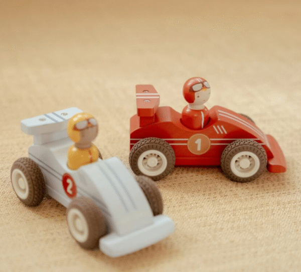 Little Dutch Pullback Raceauto's FSC (8)