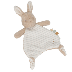 Little Dutch knuffeldoekje (2)