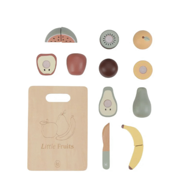 Little Dutch snijfruit FSC (1)