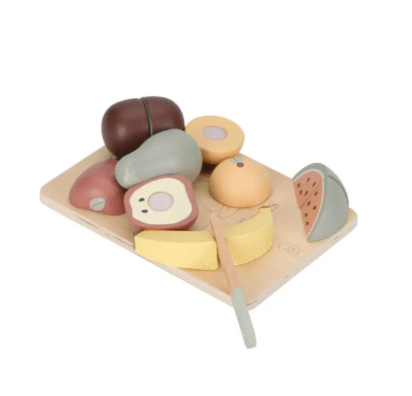 Little Dutch snijfruit FSC (2)