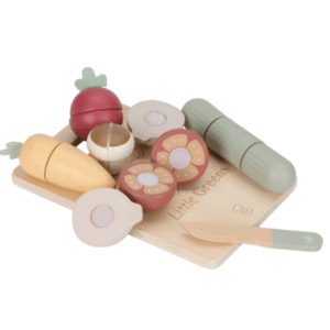 Little Dutch snijgroenten FSC (3)