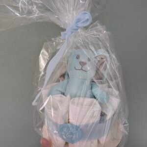 Luiertaartje blauw kaya (3)