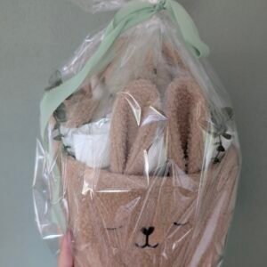 PXL_20250807_134558057