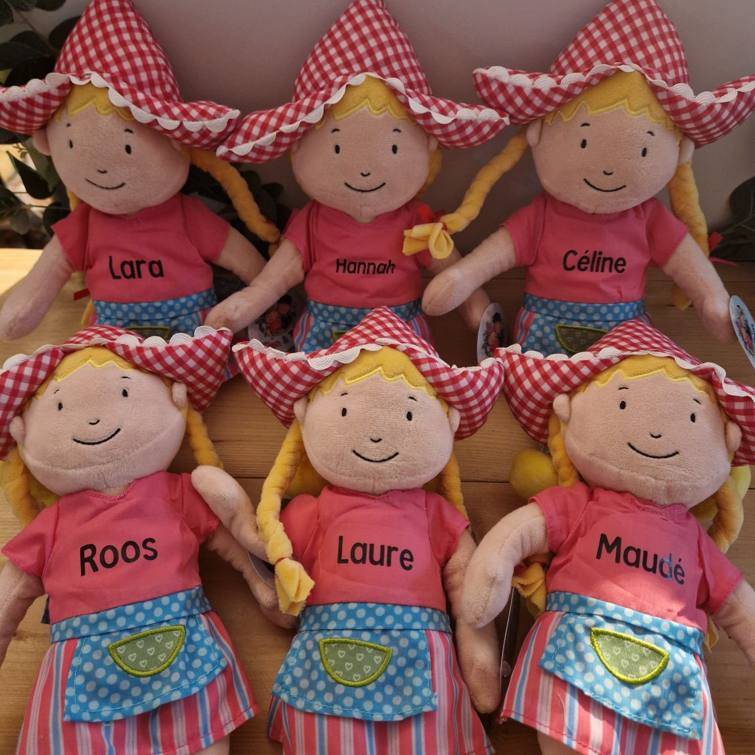 d4aef1da-8d74-4a50-bdef-3c3baceb5b6c