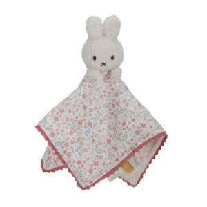 Little Dutch Nijntje knuffeldoekje