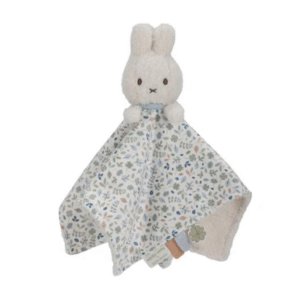 Little Dutch nijntje knuffeldoekje