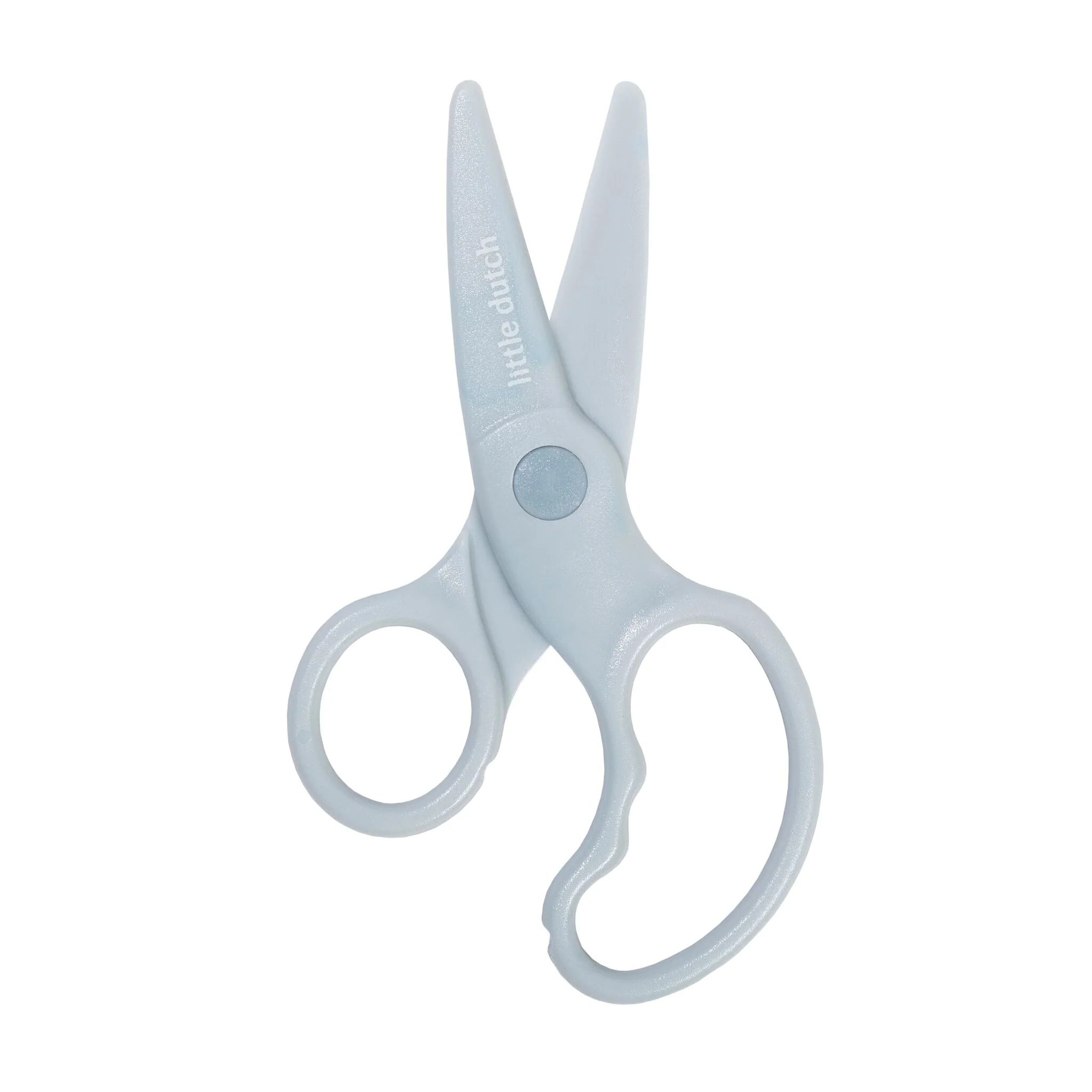 Little Dutch Plakboek – Essentials – Jim - Afbeelding 7