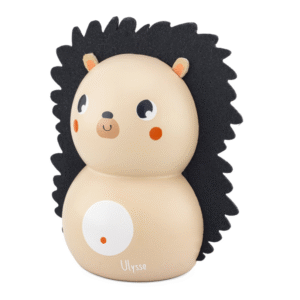 Ulysse Spaarpot egel