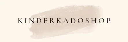 Speelgoedwinkel Wierden