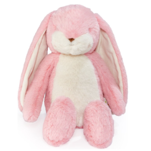 Bunnies Konijn – Knuffel 40 cm