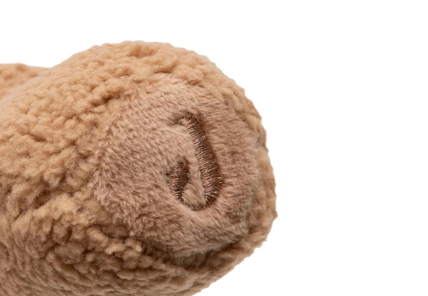 Jollein Rammelaar Kangaroots