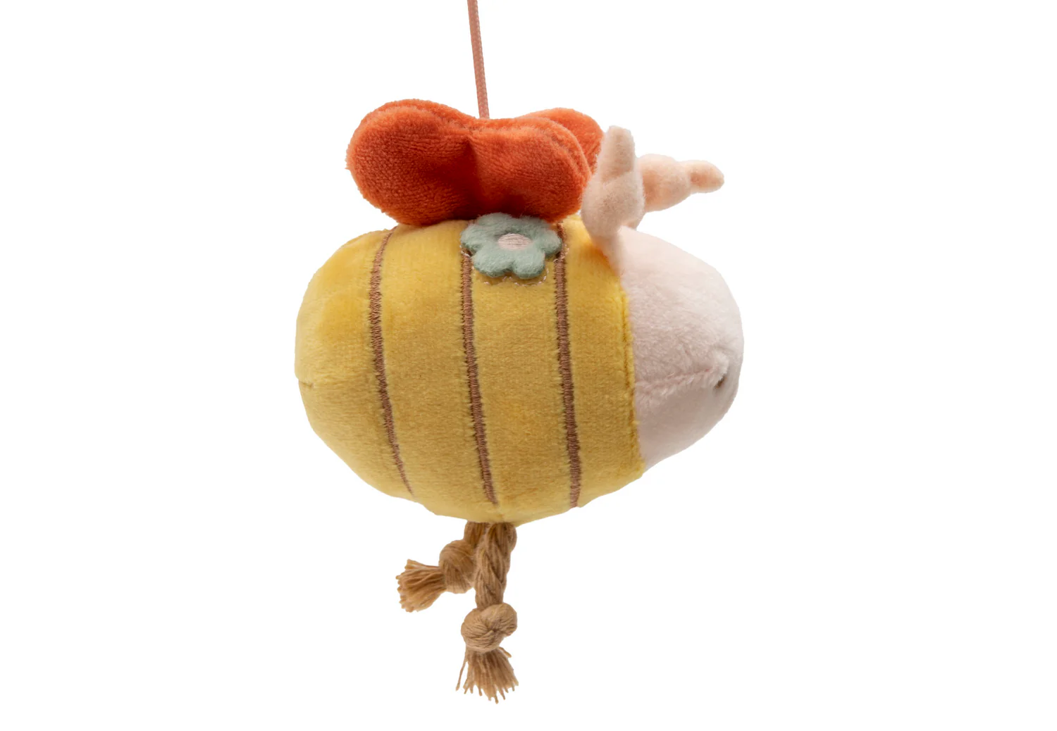 Jollein Baby Mobiel - Pretty Picnic