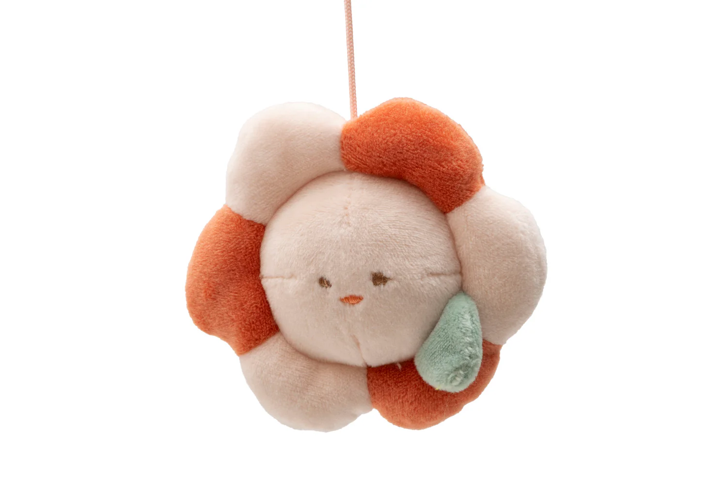 Jollein Baby Mobiel - Pretty Picnic