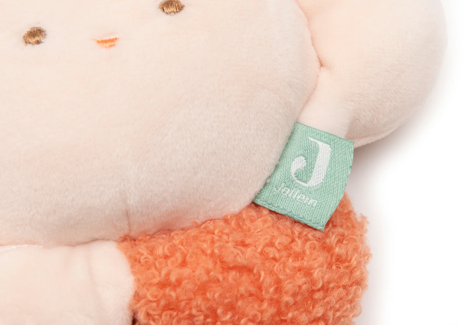 Jollein Muziekhanger – Pretty Picnic