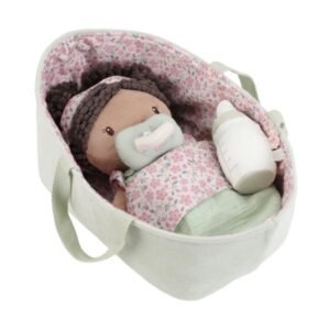 Little Dutch babypop Evi