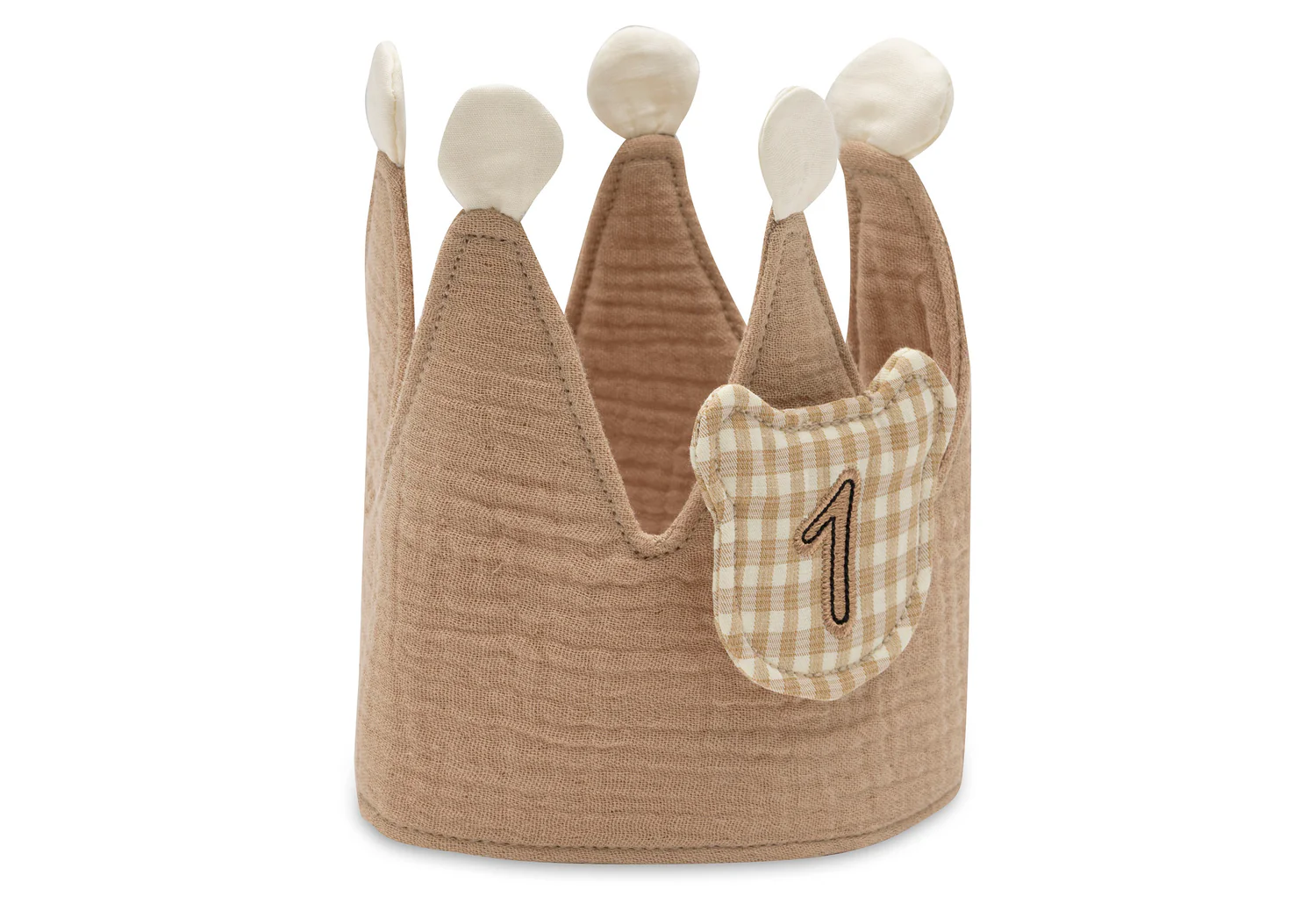 Jollein Verjaardagskroon