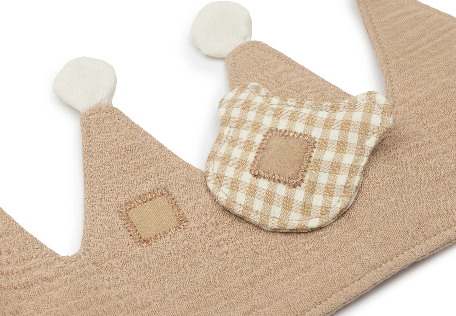 Jollein Verjaardagskroon - Afbeelding 5