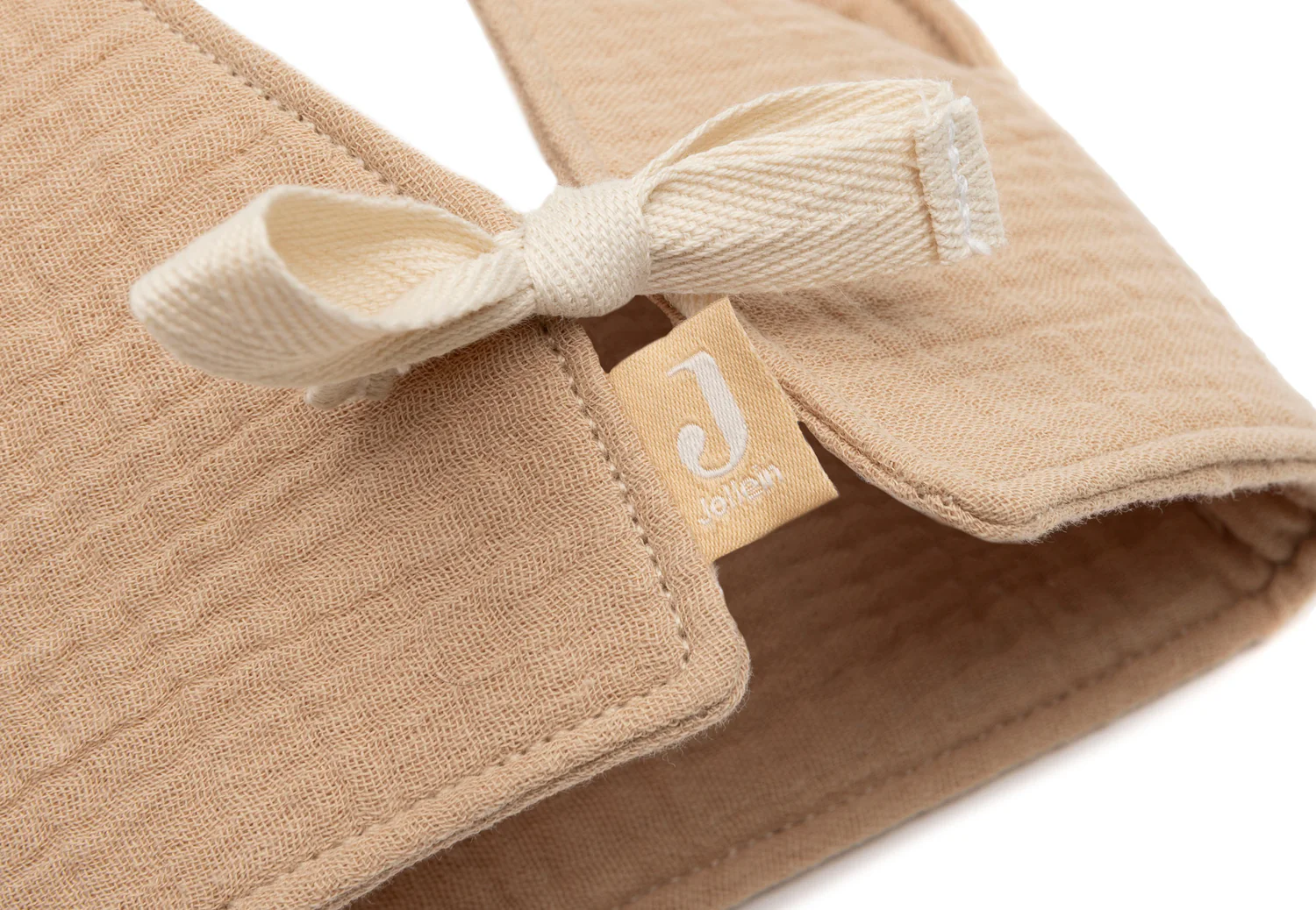 Jollein Verjaardagskroon - Afbeelding 4