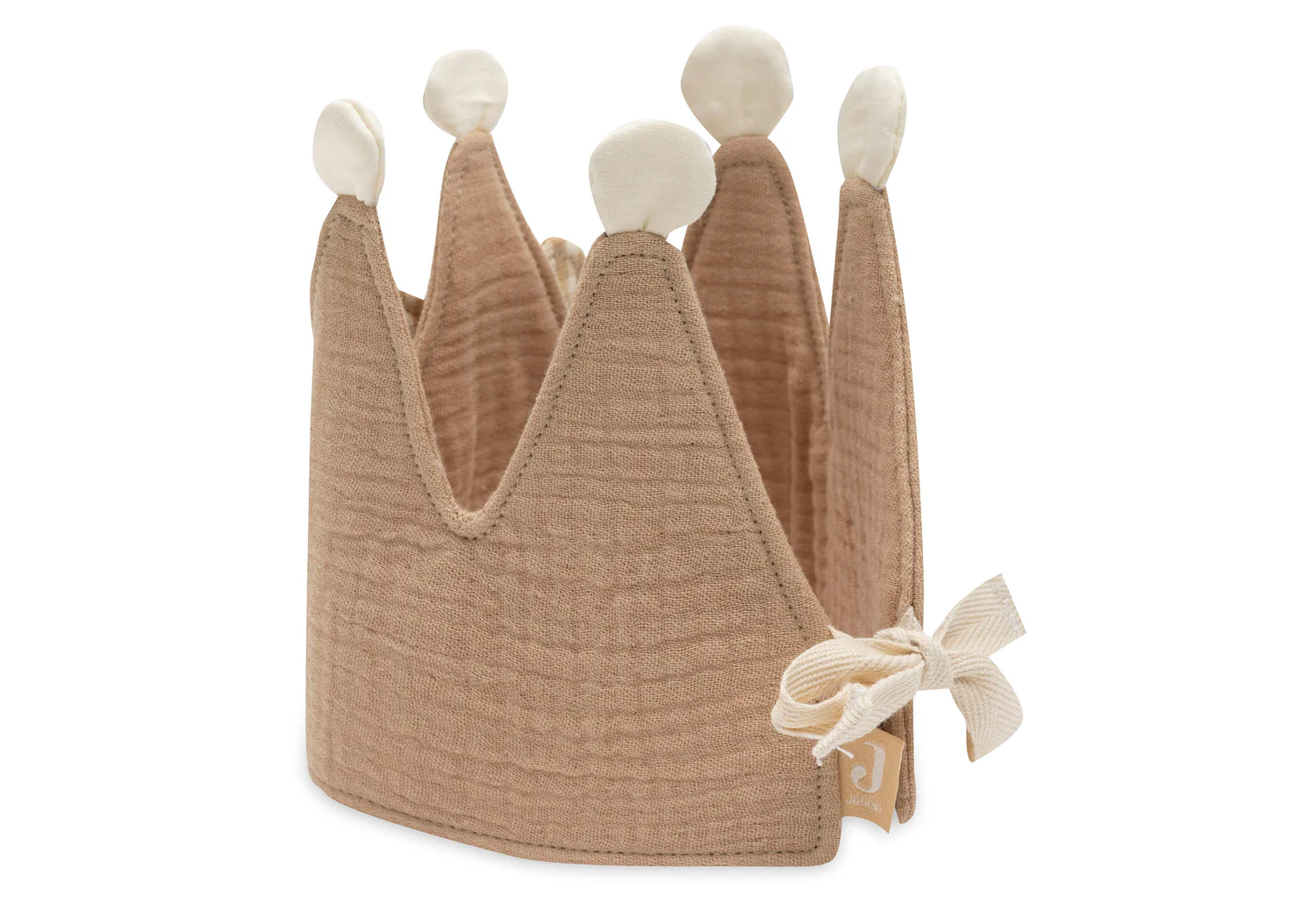 Jollein Verjaardagskroon - Afbeelding 9