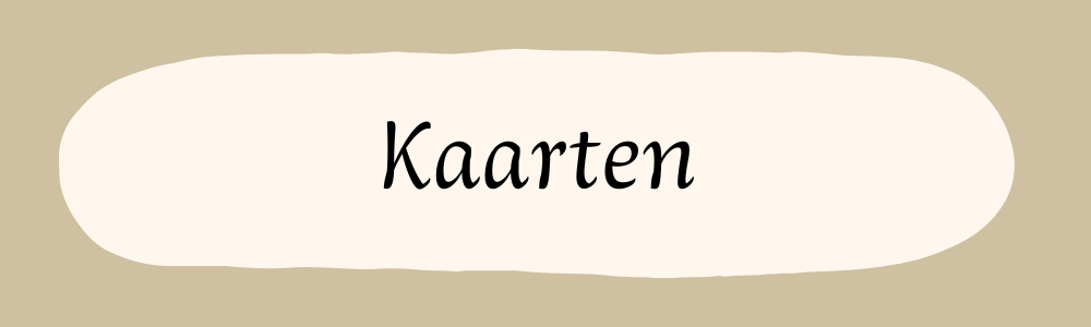 Kaarten