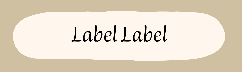 Speelgoedwinkel Wierden