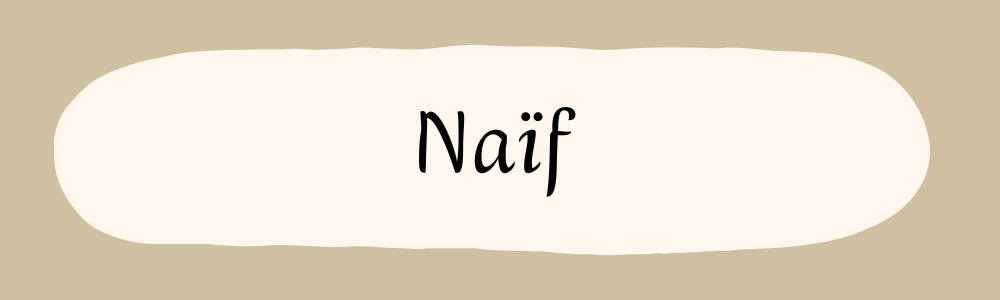 Speelgoedwinkel Wierden