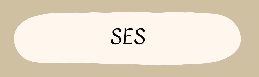 Speelgoedwinkel Wierden