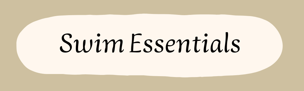 Speelgoedwinkel Wierden