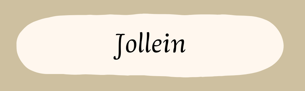 Speelgoedwinkel Wierden