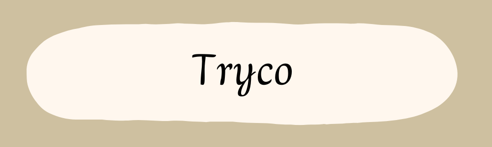 Speelgoedwinkel Wierden